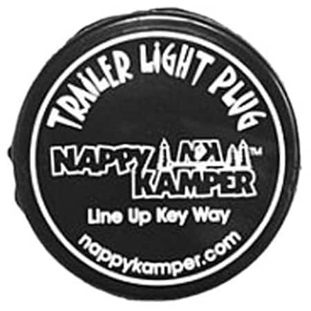 Adnik Circular Surface Level A6E-25025